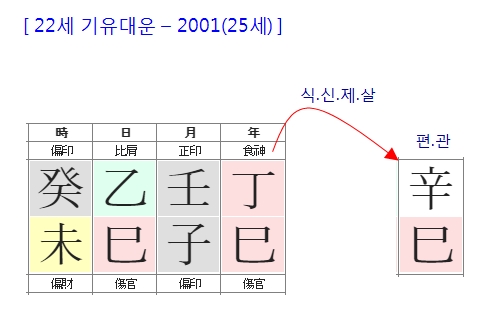 190번(25세).jpg