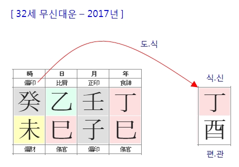 190번(2017년).jpg