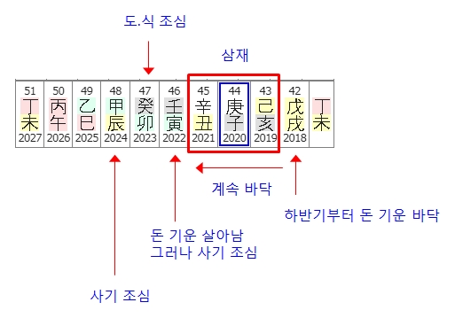 190번(2018-2027).jpg