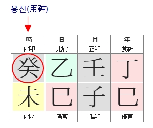 190번(용신).jpg