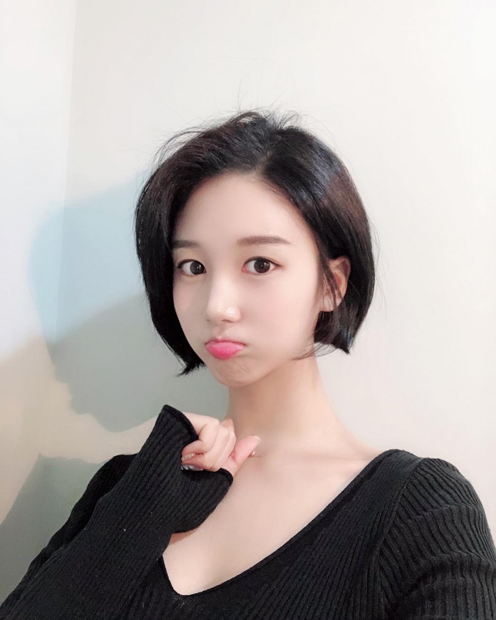 여니엘.jpg