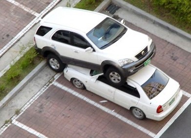 downloadfile-58.jpg