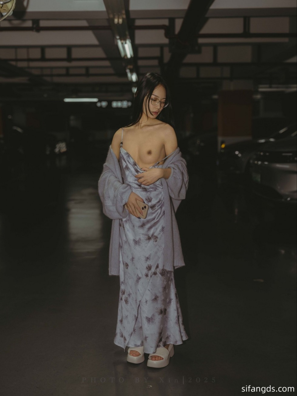 摄影师 Xin (30).jpg