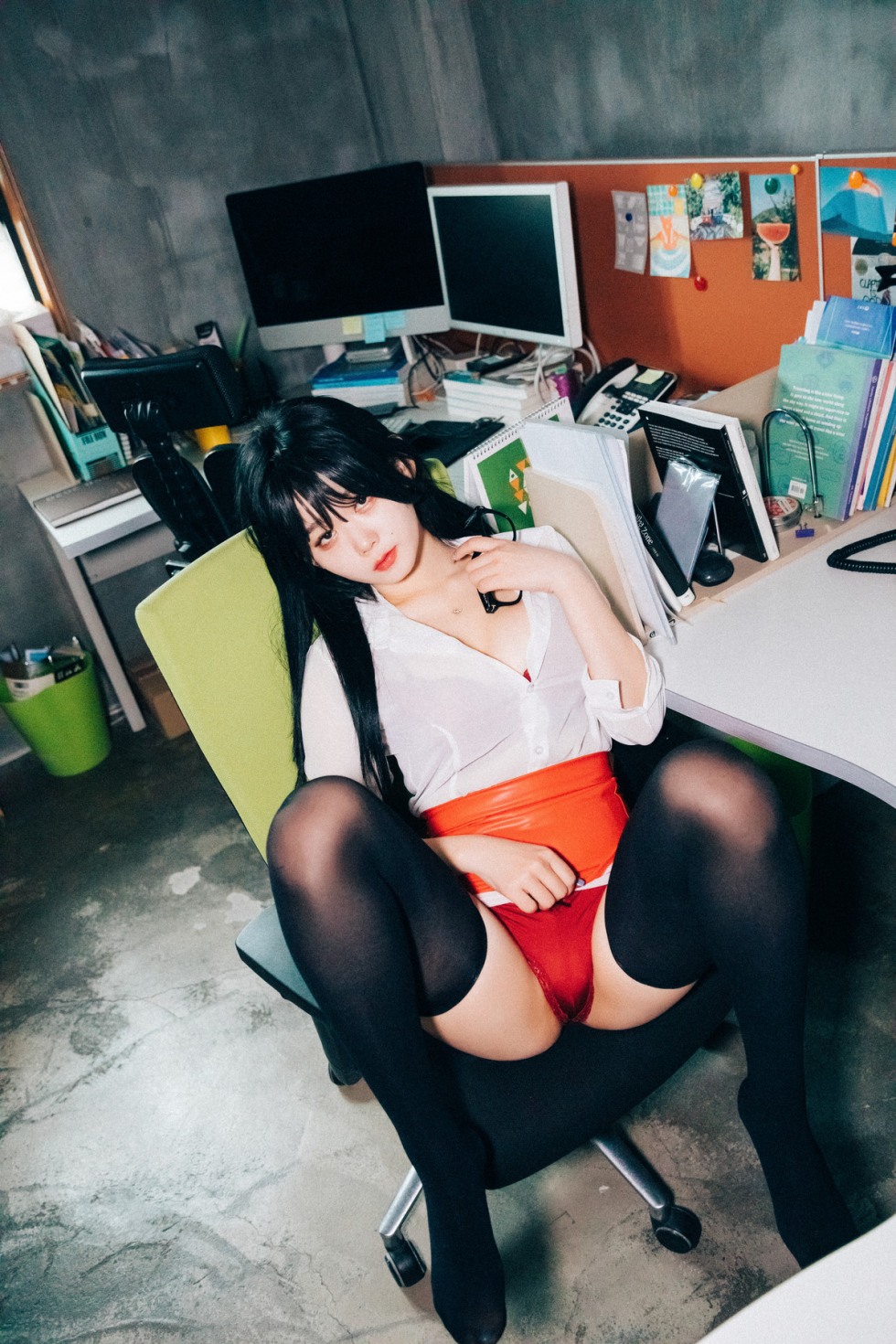 Zia (지아) 51 (57).jpg