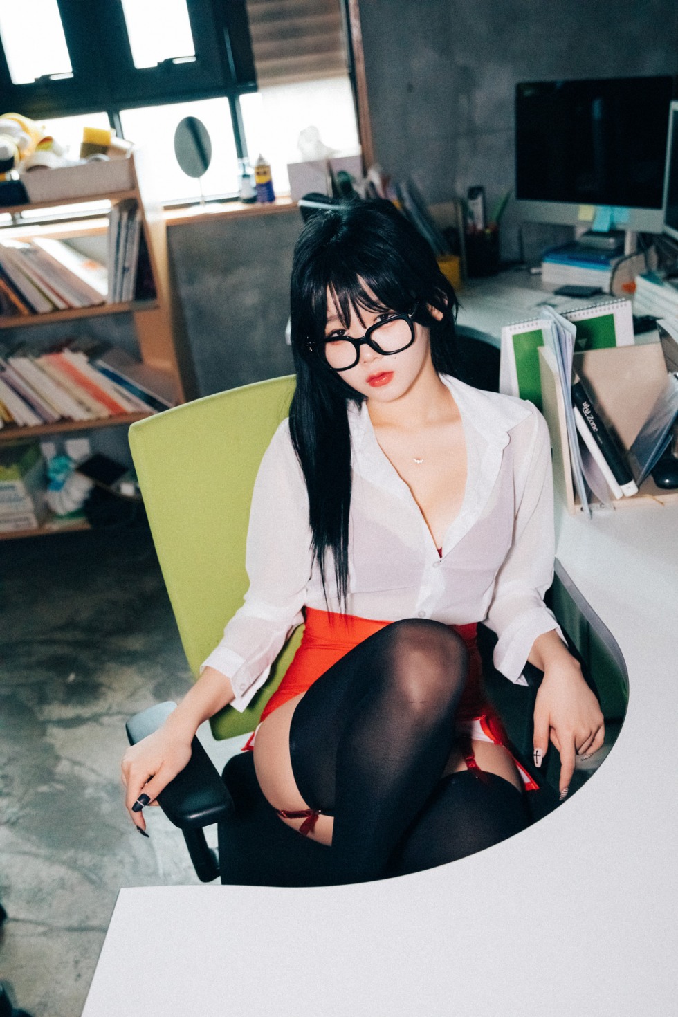 Zia (지아) 51 (50).jpg