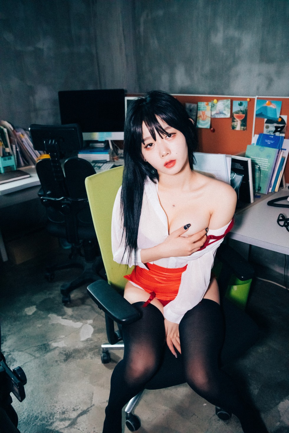 Zia (지아) 51 (58).jpg