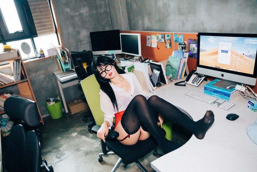 Zia (지아) 51 (53).jpg