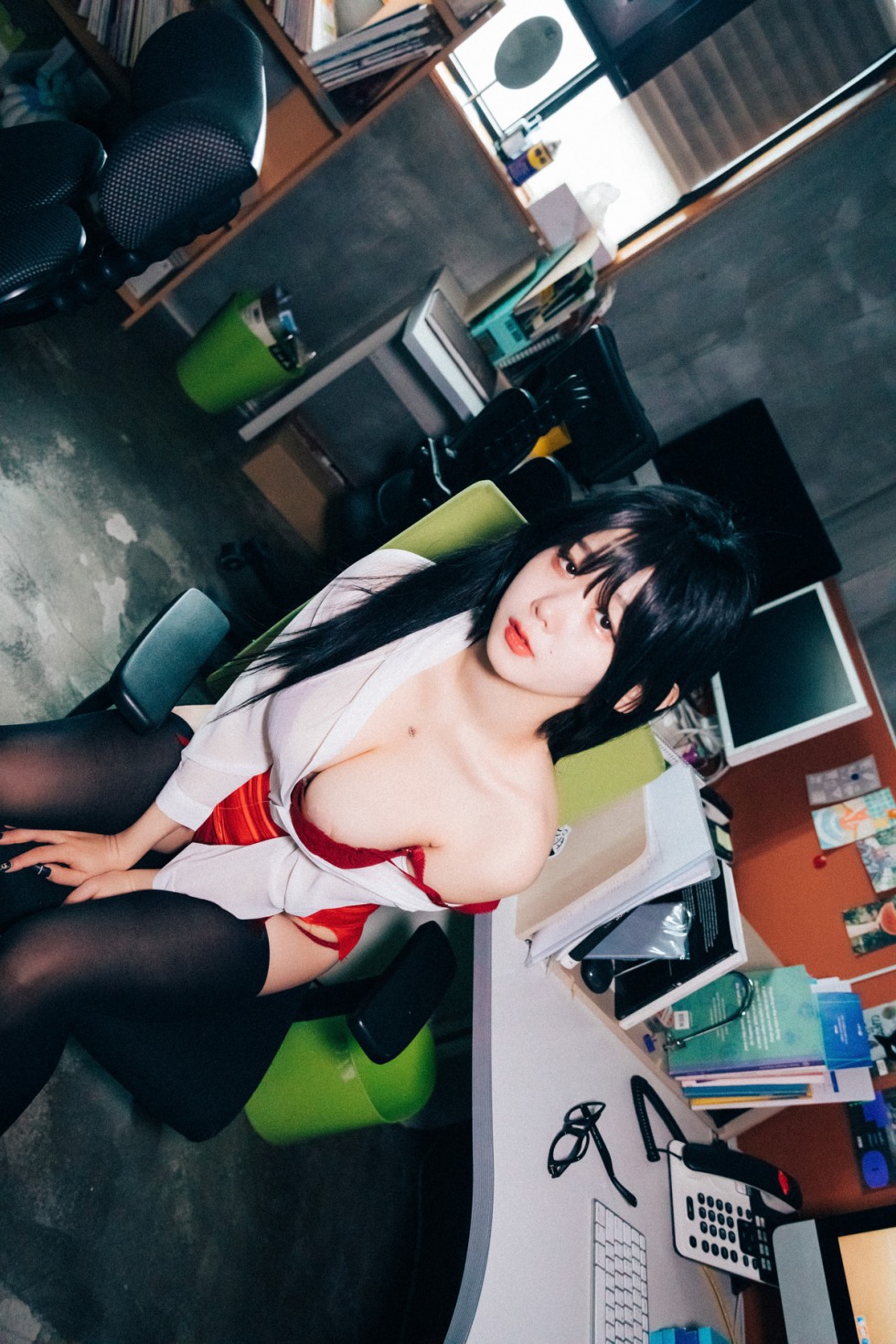 Zia (지아) 51 (51).jpg