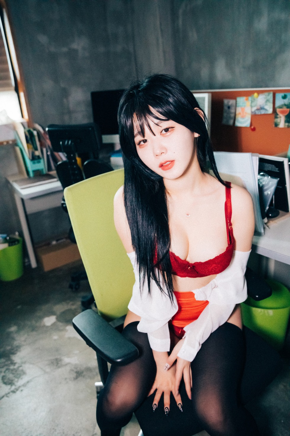 Zia (지아) 51 (59).jpg