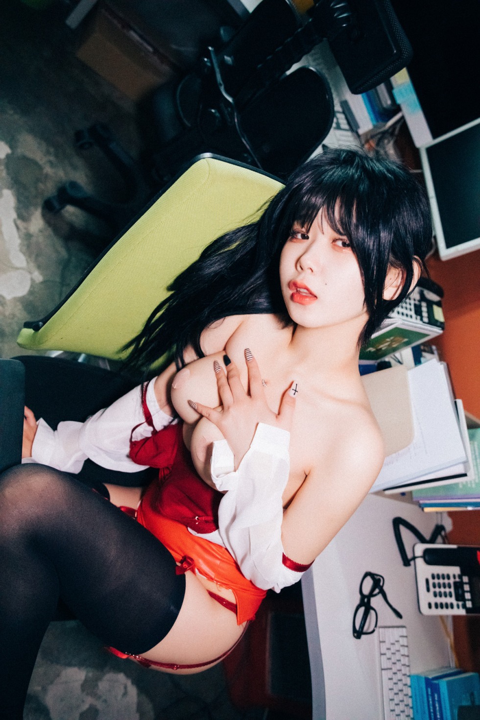 Zia (지아) 51 (67).jpg