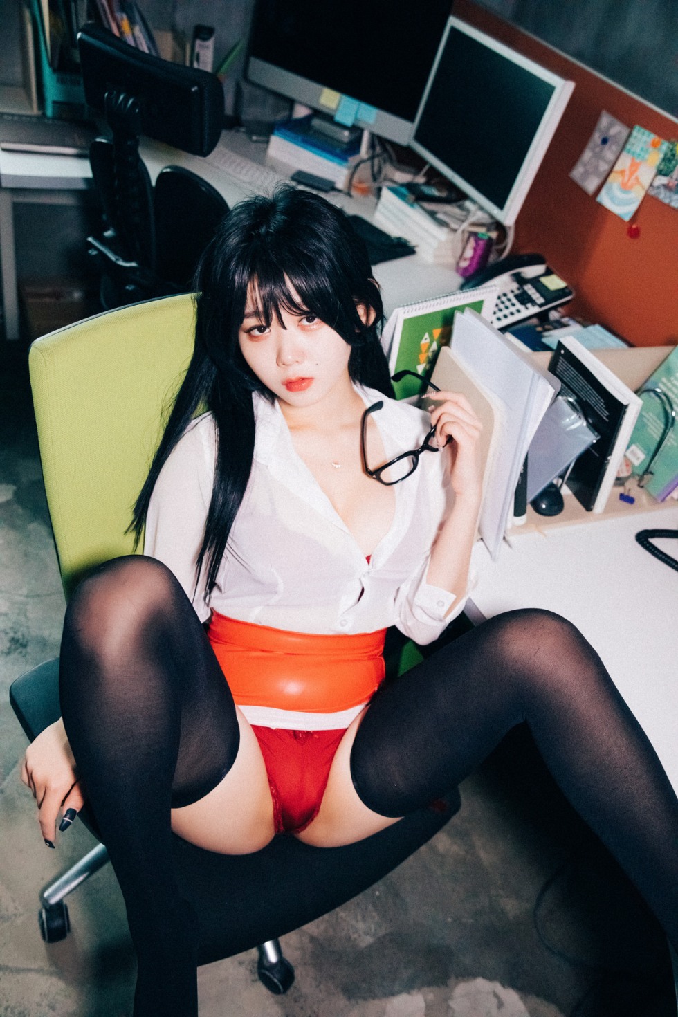Zia (지아) 51 (56).jpg