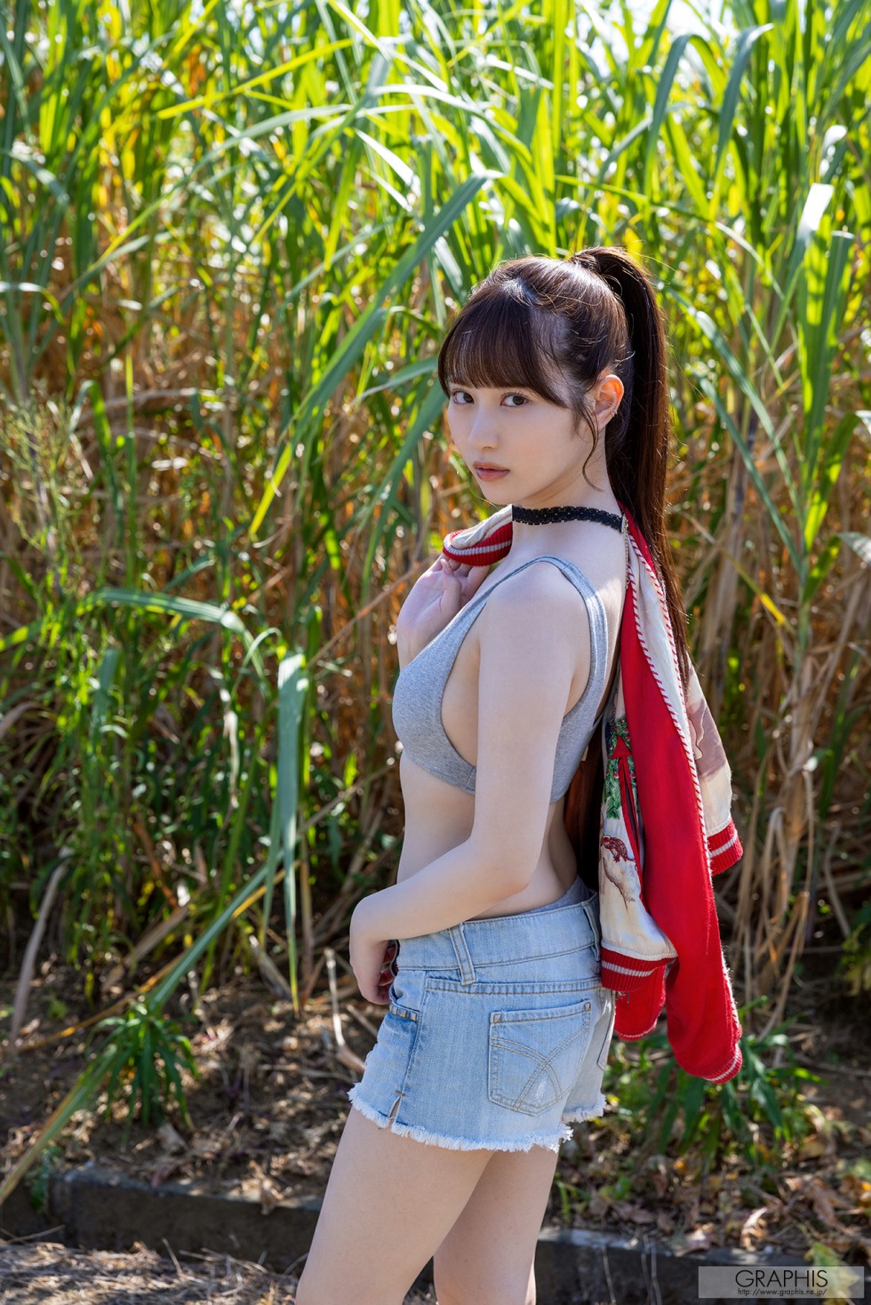 Rikka Ono 17 (5).jpg