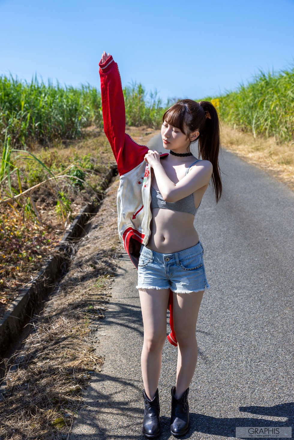 Rikka Ono 17 (6).jpg