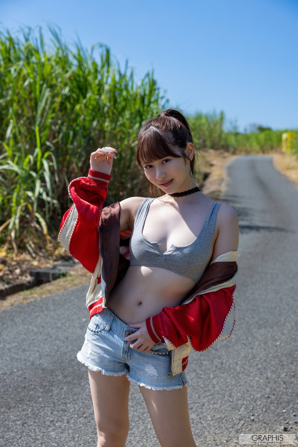 Rikka Ono 17 (1).jpg