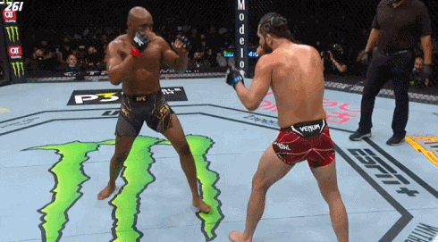1619324474.gif