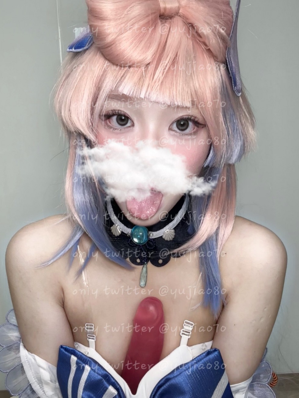 1E182C73-D7DA-4104-A40F-1FEECEF56D652.jpg