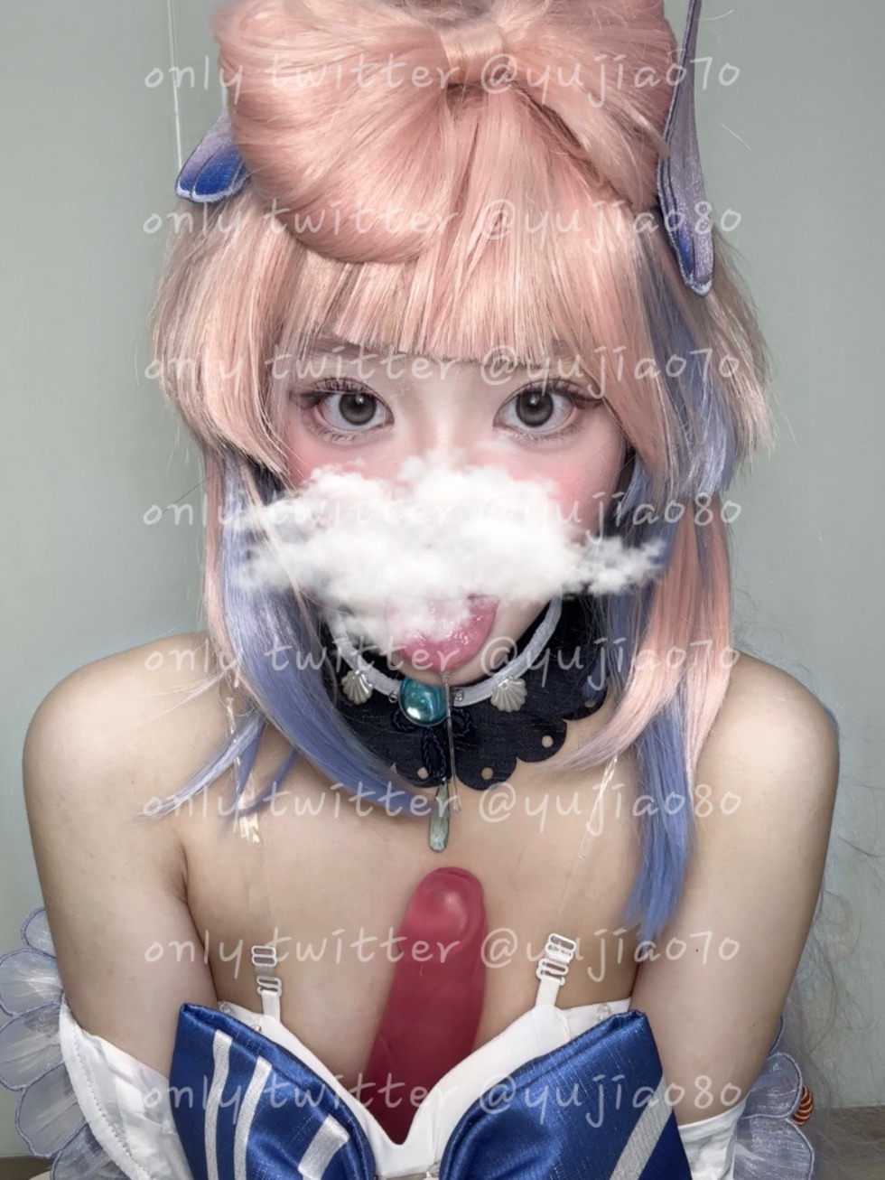 1E182C73-D7DA-4104-A40F-1FEECEF56D65.jpg