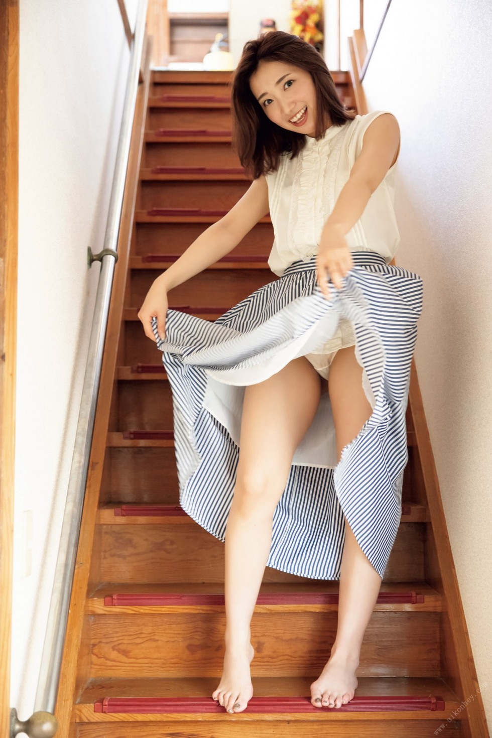 Anna Kami 14 (7).jpg