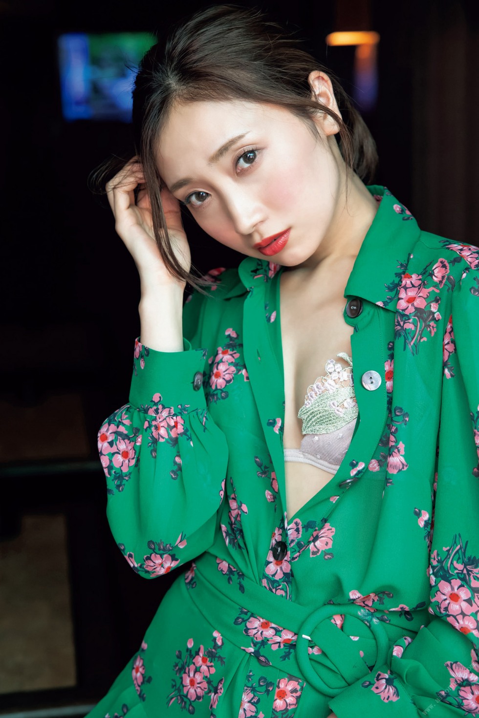 Anna Kami 13 (3).jpg