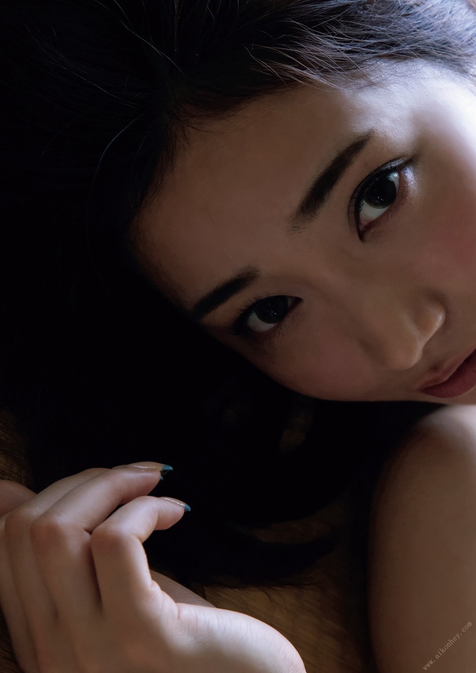 Anna Kami 14 (19).jpg