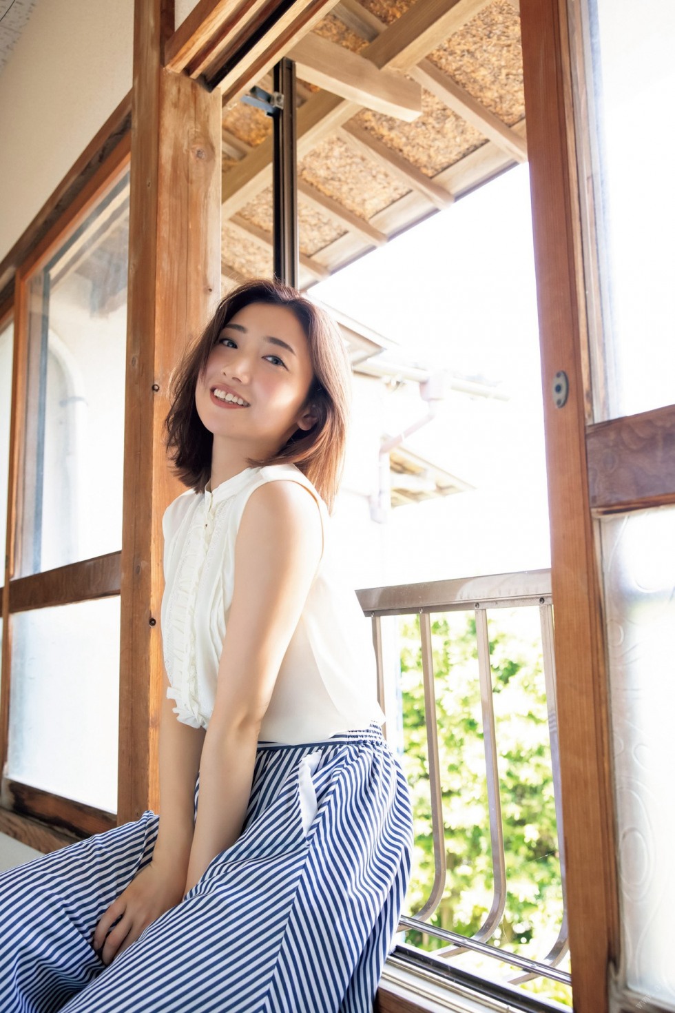 Anna Kami 14 (8).jpg