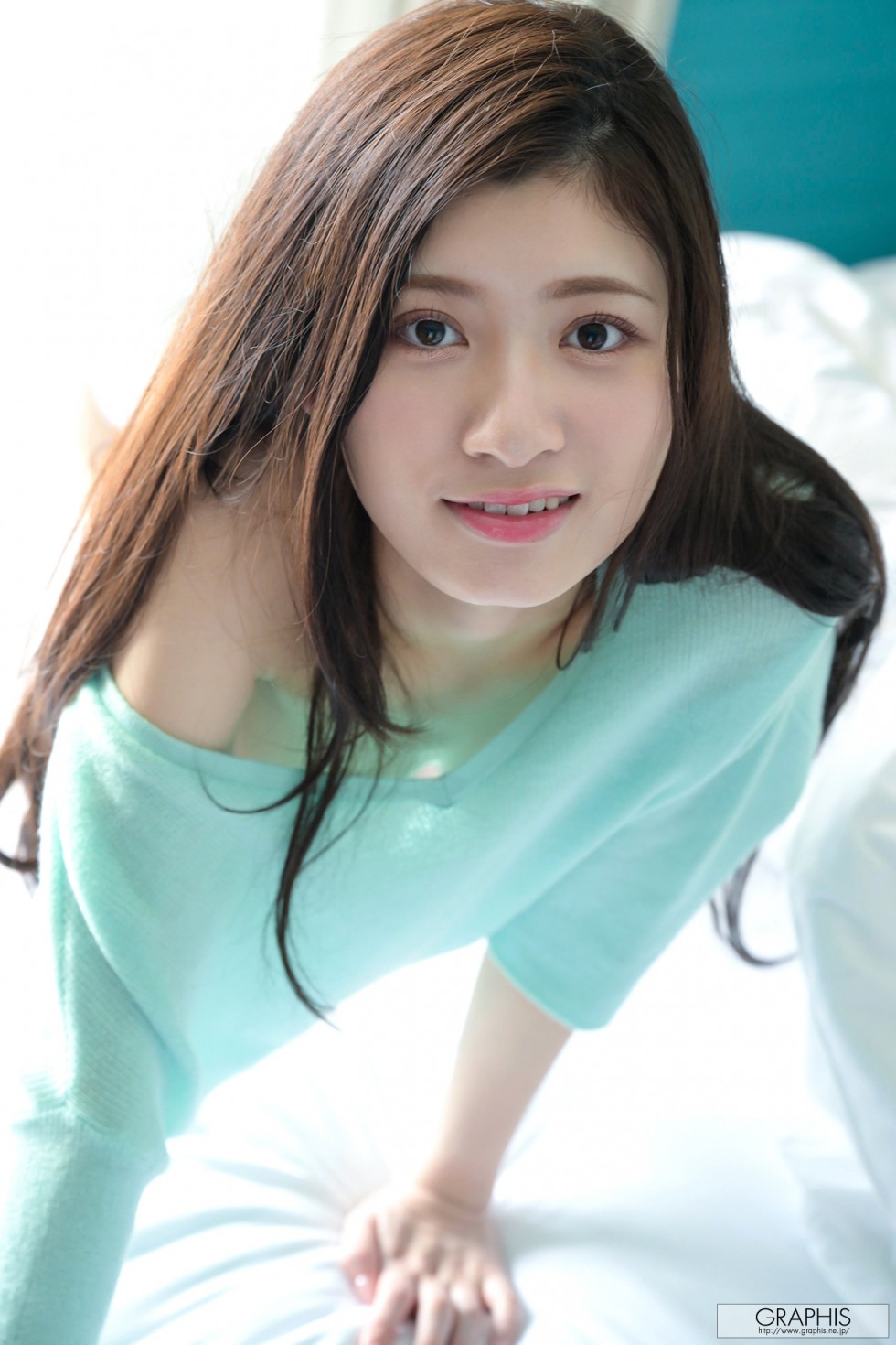 Yuuhi Shitara 2 (5).jpg