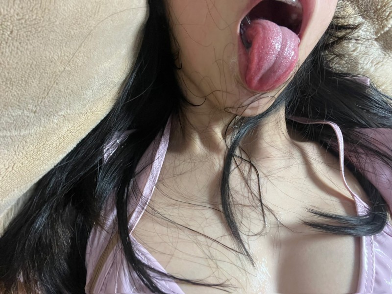 IMG_4627.jpeg