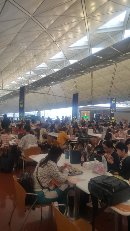 IRS20180719_162012.jpg