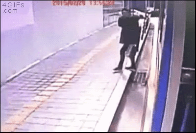 천.gif