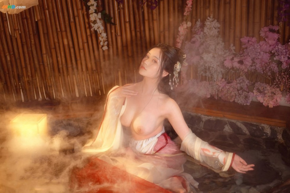年年Nnian 8 (18).jpg