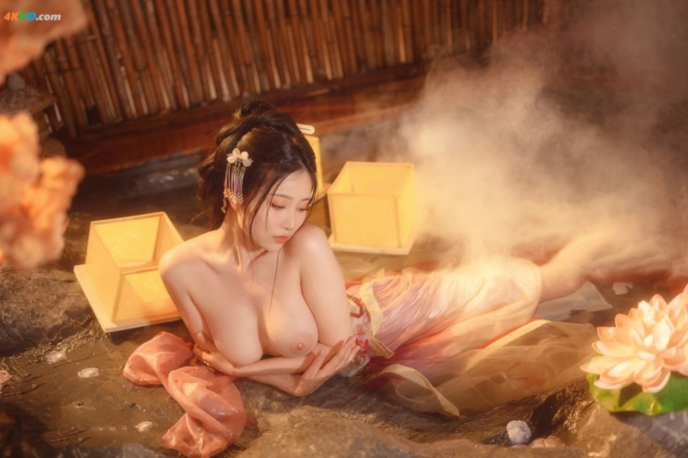 年年Nnian 8 (15).jpg
