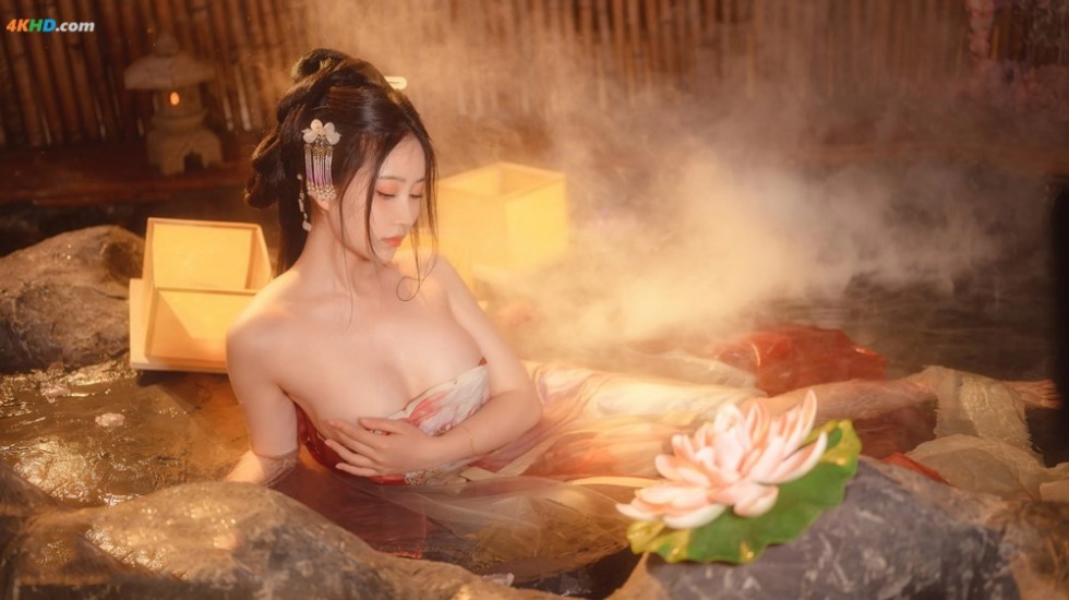 年年Nnian 8 (23).jpg