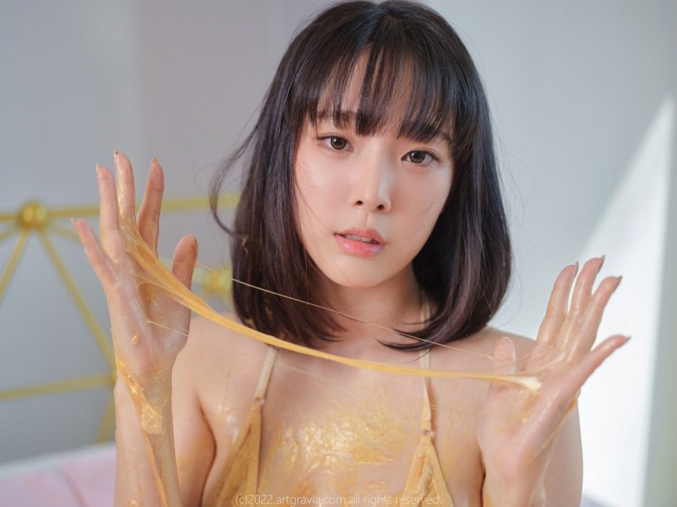 Inkyung 14 (87).jpg