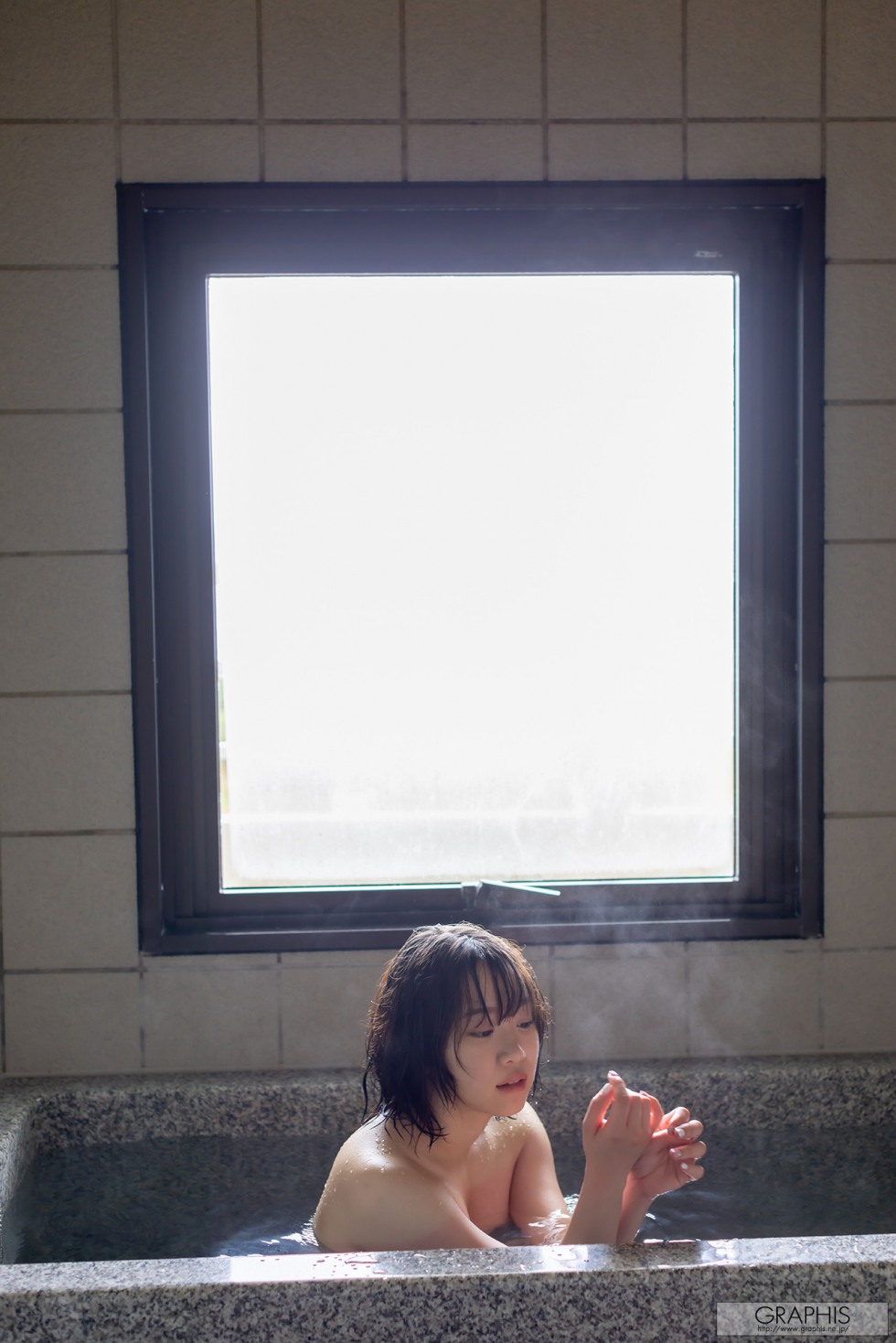 Yura Kano 6 (15).jpg
