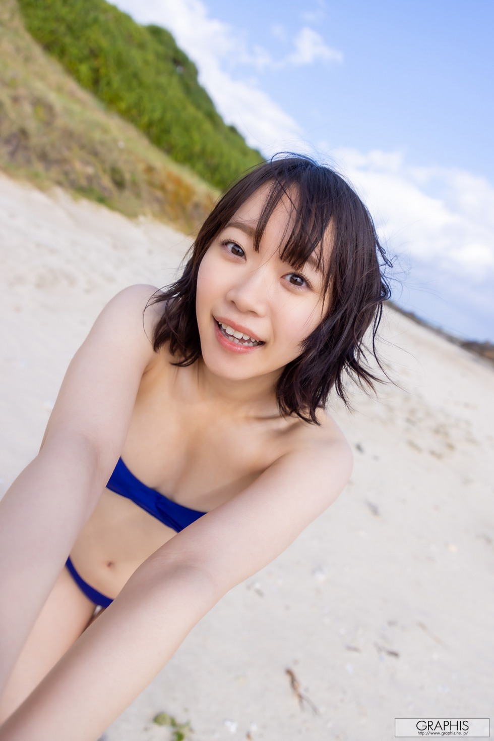 Yura Kano 6 (3).jpg