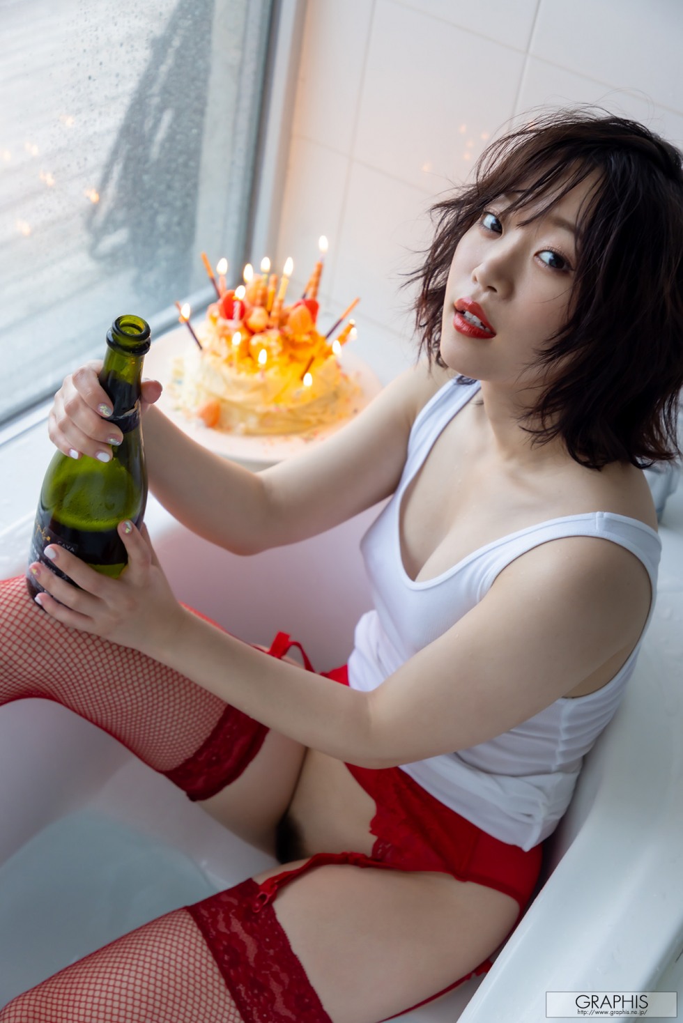 Yura Kano 5 (15).jpg
