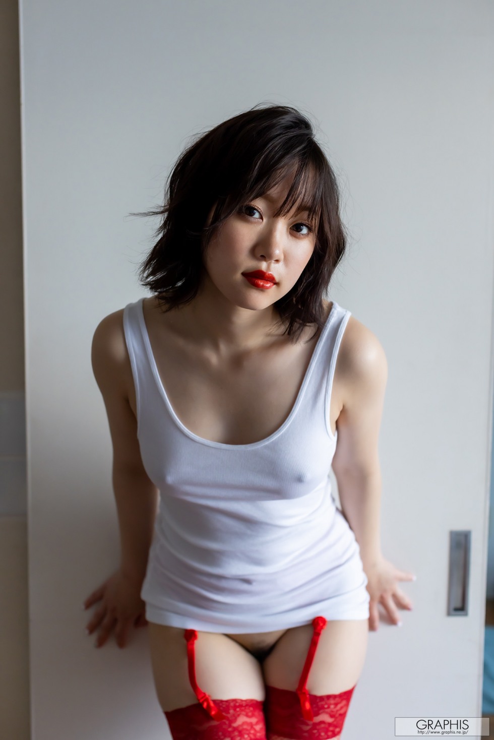 Yura Kano 5 (12).jpg