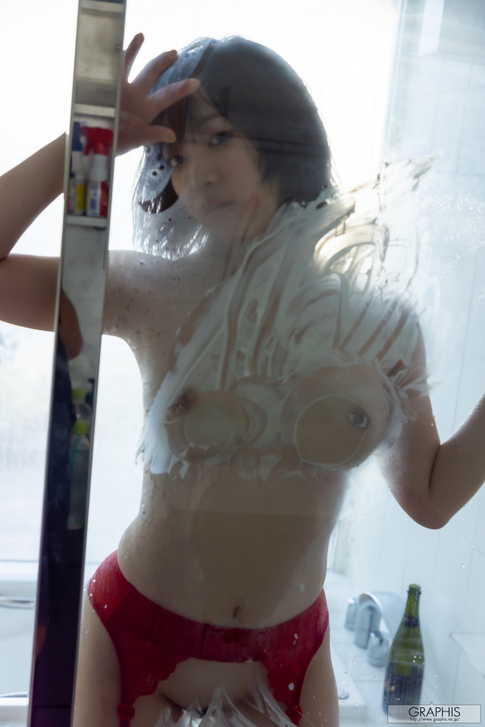 Yura Kano 5 (25).jpg