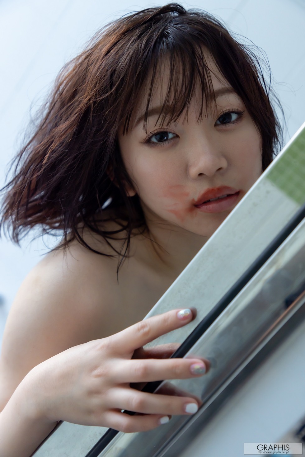 Yura Kano 5 (26).jpg