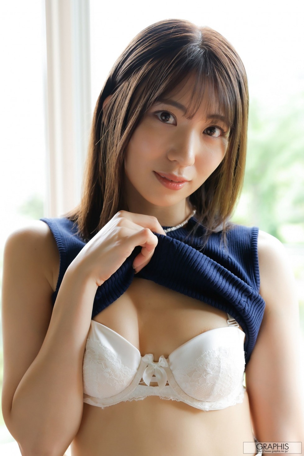 Aika Yamagishi 1 (22).jpg