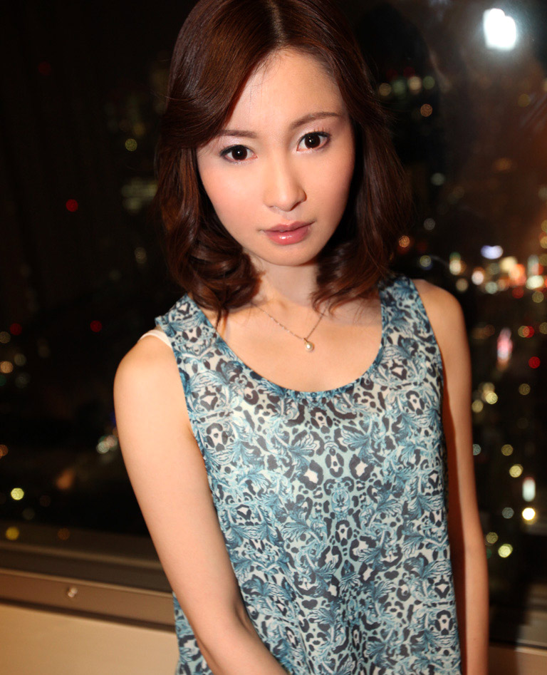 Megumi Hosaka (44).jpg