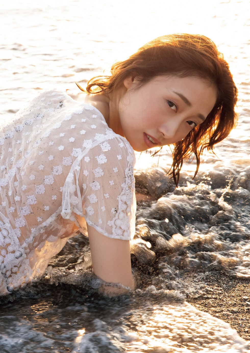 Anna Kami 11 (4).jpg