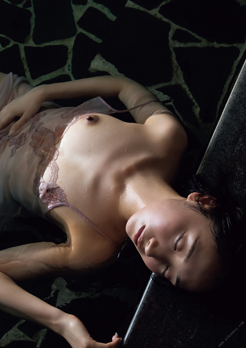 Anna Kami 12 (21).jpg