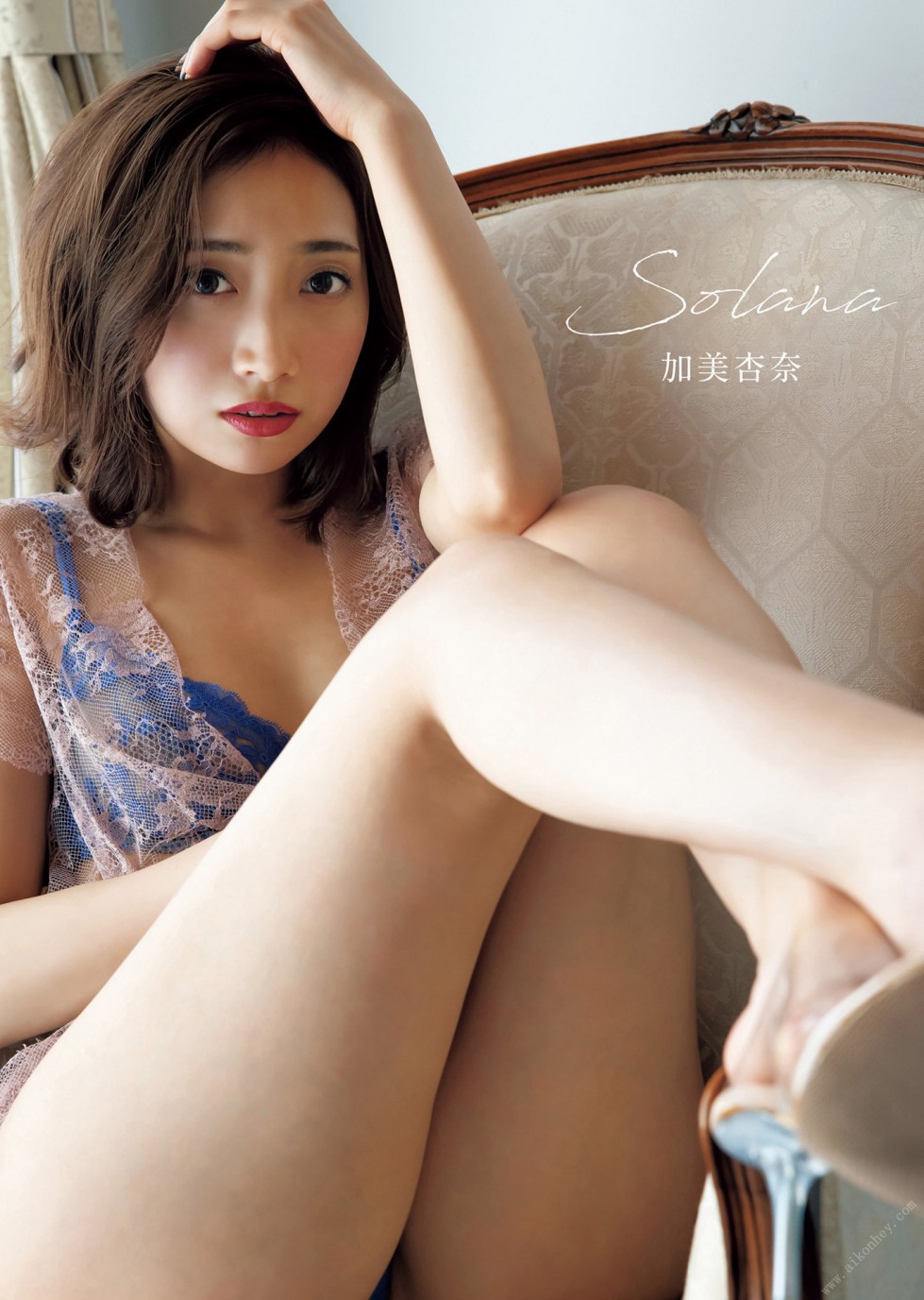 Anna Kami 11 (1).jpg