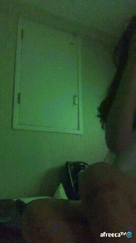 0_WuAjnsEJ_0bde68aaa6acbd05fa4f0e409445112aa8805bdb.gif