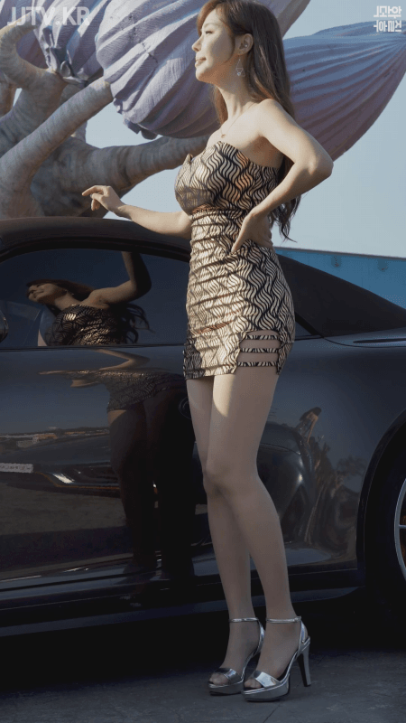 kimb1597448379_558571249.gif