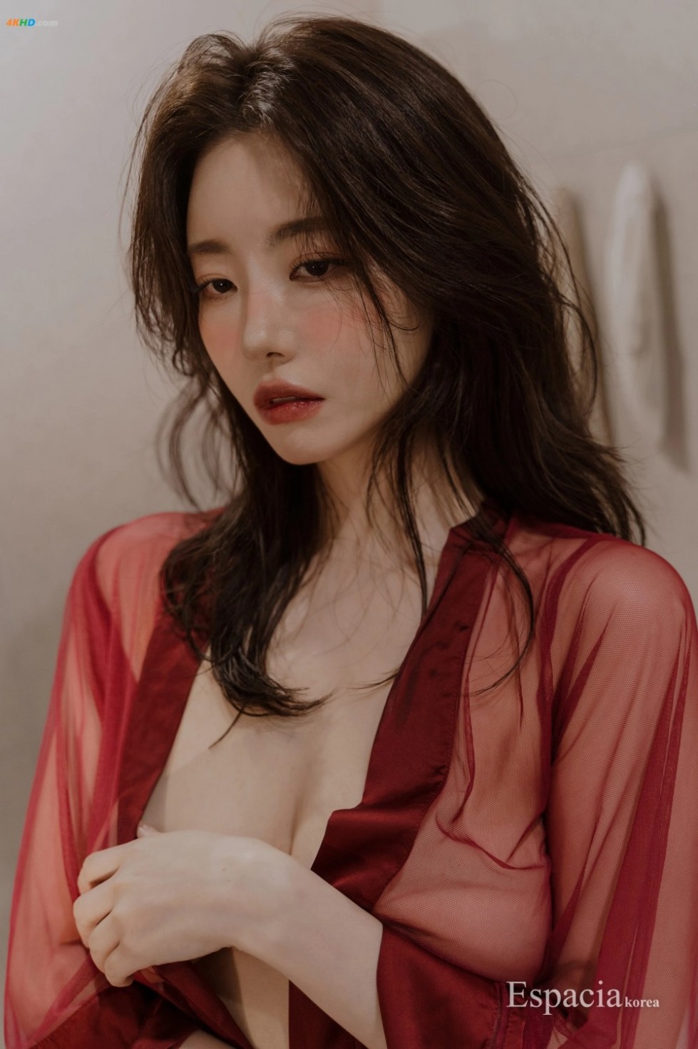 YUA 4 (32).jpg