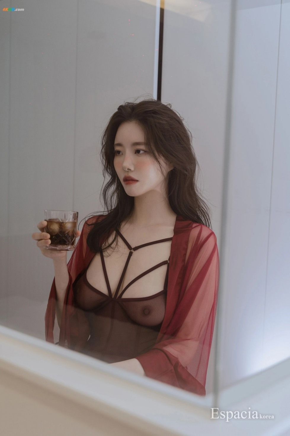 YUA 4 (2).jpg