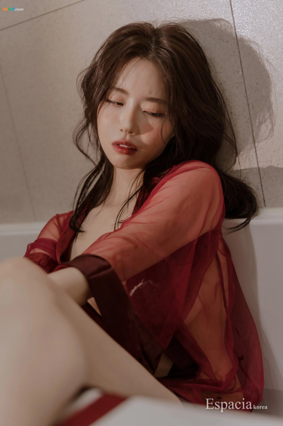 YUA 4 (46).jpg