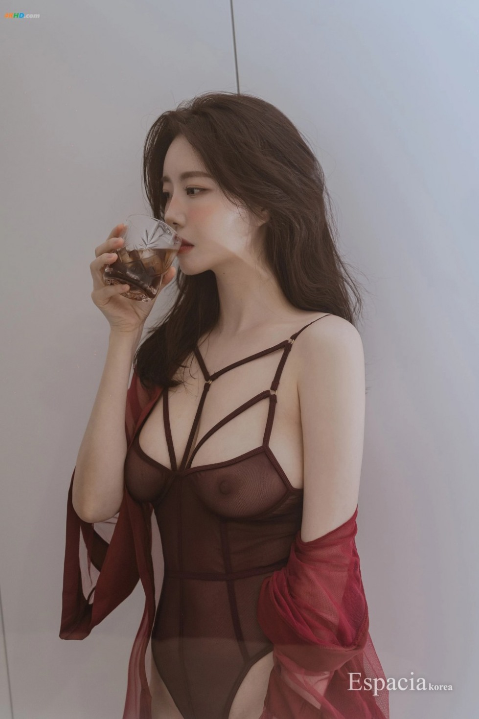 YUA 4 (1).jpg